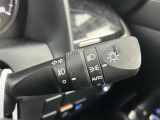 みなさまのお車選びのお手伝いをさせてください!スタッフ一同心よりご来店、お問い合わせをお待ちしております!