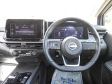 ノート 1.2 X FOUR 4WD 