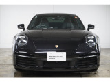 911 カレラS PDK 