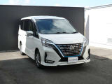 セレナ 1.2 e-POWER ハイウェイスター V 