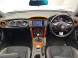 86 2.0 GT リミテッド 