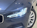 V90 T5 モメンタム 
