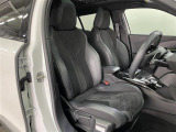 2008 GT ドライブエディション サンルーフ 修復歴無し