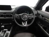 CX-5 2.2 XD エクスクルーシブ モード 