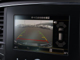 メガーヌ スポール トロフィー 6MT修復歴無し
