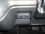 N-BOXカスタム  カスタム 660 4WD