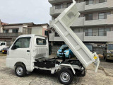 ワンダフルパスポートは、お車お引き渡し後、初回車検までの6ヶ月毎の定期点検をまとめてパッケージングしました。その都度、定期点検を実施頂くよりも、お得な料金でご利用頂けます。