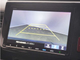 ステップワゴン 1.5 スパーダ ホンダ センシング 