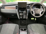 デリカD:5 2.2 P 4WD 