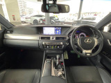 GS 250 Fスポーツ 