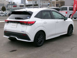 ノート 1.2 AUTECH FOUR 4WD 