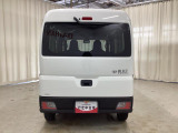 ハイゼットカーゴ  デラックス