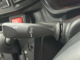突然の故障などが気になる方には保証メニューをオススメ!急な不具合にもレッカーで駆け付けます!!