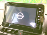 ルークス ハイウェイスターX 