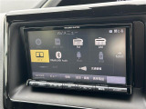ヴォクシー 2.0 ZS 煌 修復歴無し