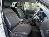 T-Cross TSI 1st プラス 修復歴無し