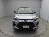 ライズ 1.0 Z 4WD 