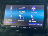 モコ S FOUR 4WD 