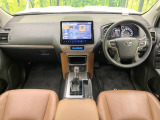ランドクルーザープラド 2.7 TX Lパッケージ 70th アニバーサリーリミテッド 4WD 