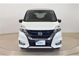 セレナ 1.2 e-POWER AUTECH 