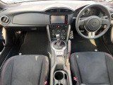 86 2.0 GT 