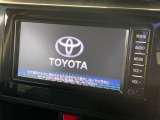 ルーミー 1.0 G S 
