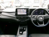 ノート 1.2 AUTECH FOUR 4WD 