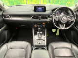 CX-5 2.2 XD Lパッケージ 