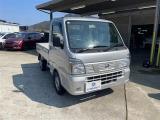 NT100クリッパー DX 4WD 