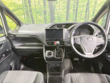 ヴォクシー 2.0 ZS 煌II 