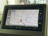 N-BOX G EX ホンダセンシング 修復歴無し