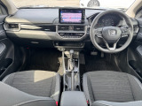 WR-V 1.5 Z プラス 