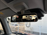 中古車は1点ものです★軽スマイルは、【全国納車可能】在庫の中で気に入ったお車がありましたら、お早めにお問い合わせください!!