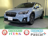 秋田市に”車買取&販売パスカルプラス”がオープン!! 【新車】【未使用車】【中古車】を取り扱っております。お気軽にお問い合わせ下さい!!
