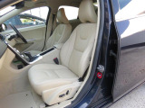 S60 T5 SE 