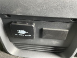 デリカD:5 2.2 アクティブギア 4WD 修復歴無し