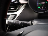 リバーサイドのお車は全社試乗可能で御座います。お客様がご納得頂ける『1台』が見つかるまでお手伝いをさせて頂きます。