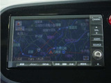 インサイト 1.3 G 