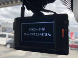 ハリアー 2.5 ハイブリッド E-Four Z レザーパッケージ 4WD 