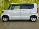 N-BOX  