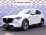 マツダ CX-60