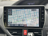 エスクァイア 2.0 Gi プレミアムパッケージ ブラックテイラード 4WD 4WD ワンオーナー