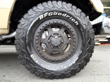 ランドクルーザープラド 3.0 SX ディーゼル 4WD 