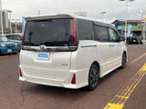 ノア 2.0 Si W×B III 