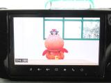 ★TV見ながらのナビ設定も可能★お買い得な車両販売お任せ下さい!アットホームなお店ですので、お気軽にご来店下さい♪ご来店の際は、カーセンサーを見たとお伝え下さい!スムーズなご案内をさせていただきます♪