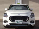 スイフト 1.2 ハイブリッド(HYBRID) MZ 
