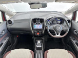 ノート 1.2 e-POWER X モードプレミア 修復歴無し