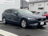 V60 T5 モメンタム 
