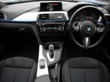 3シリーズツーリング 320d 