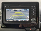 N-WGNカスタム L ホンダ センシング 4WD 修復歴無し